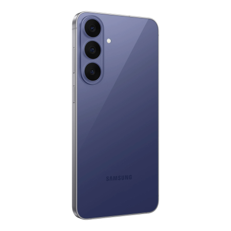 Samsung Galaxy S26 FE 8/256Gb Blueberry, фиолетовый