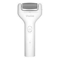 Уход за кожей