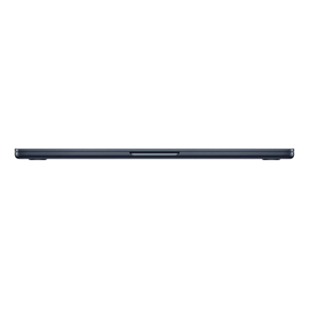 Apple MacBook Air 13" (M3, 8C CPU, 8C GPU, 2024) 16/256Gb SSD (MC8K4) Midnight, «тёмная ночь» Apple MacBook Air 13" (M3, 8C CPU, 8C GPU, 2024) 16/256Gb SSD (MC8K4) Midnight, «тёмная ночь»