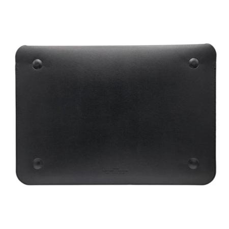 Чехол конверт для MacBook Pro 14.2" WiWU Skin Pro 2 (GB4943.1) Черный Чехол конверт для MacBook Pro 14.2" WiWU Skin Pro 2 (GB4943.1) Черный