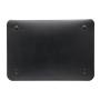 Чехол конверт для MacBook Pro 14.2" WiWU Skin Pro 2 (GB4943.1) Черный Чехол конверт для MacBook Pro 14.2" WiWU Skin Pro 2 (GB4943.1) Черный