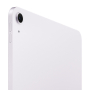 Apple iPad Air 11" (M4, 2026) Wi-Fi 256Gb Purple, фиолетовый