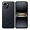 TECNO SPARK 40C 4/128Gb Black, чёрный