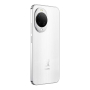 HUAWEI Nova 15 12/512Gb White, белый