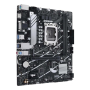 Материнская плата ASUS Prime B760M-K D4, mATX Материнская плата ASUS Prime B760M-K D4, mATX