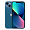 Apple iPhone 13 256Gb Dual SIM Blue, синий