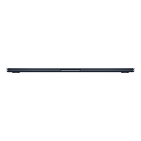 Apple MacBook Air 15" (M3, 8C CPU, 10C GPU, 2024) 16/256Gb SSD (MC9G4) Midnight, «тёмная ночь» Apple MacBook Air 15" (M3, 8C CPU, 10C GPU, 2024) 16/256Gb SSD (MC9G4) Midnight, «тёмная ночь»