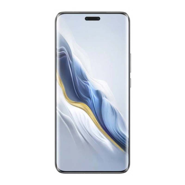 HONOR Magic6 Pro 16/1Tb Black, графитовый черный