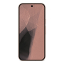 Google Pixel 11 Pro 12/256Gb Canyon, оранжевый