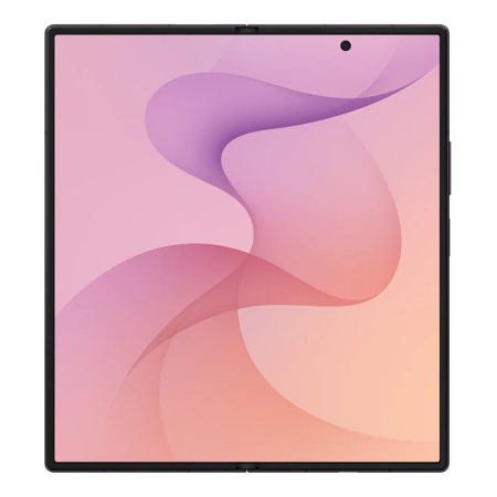Samsung Galaxy Z Fold8 Ultra 12/256Gb (2026) Violet Shadow, фиолетовый
