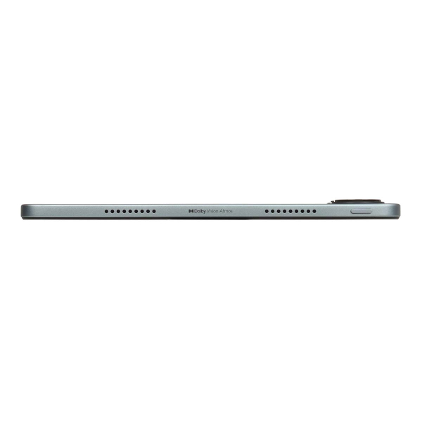 Xiaomi Redmi Pad Pro 12,1" Wi-Fi+5G 8/256Gb Sea Blue, голубой
