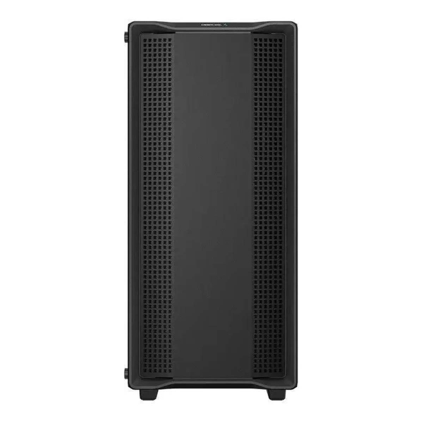 Корпус Deepcool CC560 V2 (R-CC560-BKGAA4-G-2) Чёрный