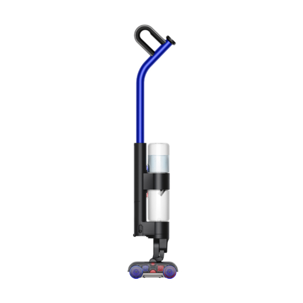 Пылесос моющий Dyson Wash G1 Blue, синий