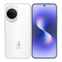 HUAWEI Nova 15 12/512Gb White, белый