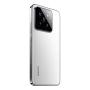 Xiaomi 14 12/512Gb White, белый