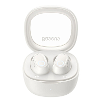 Baseus
