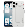 Nothing Phone (3a) Lite 8/256Gb White, белый