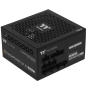 Блок питания Thermaltake Toughpower GF A3 (PS-TPD-0850FNFAGE-H) Gold, 850 Вт Чёрный