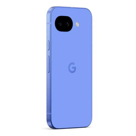 Google Pixel 10a 128Gb Lavendel, лаванда