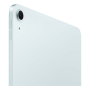 Apple iPad Air 11" (M3, 2025) Wi-Fi 1Tb Blue, голубой Apple iPad Air 11" (M3, 2025) Wi-Fi 1Tb Blue, голубой
