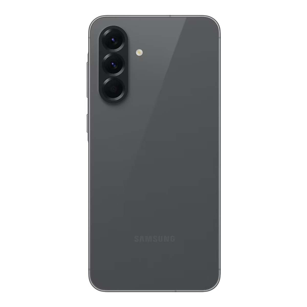 Samsung Galaxy A56 5G 12/256Gb Awesome Graphite, графитовый