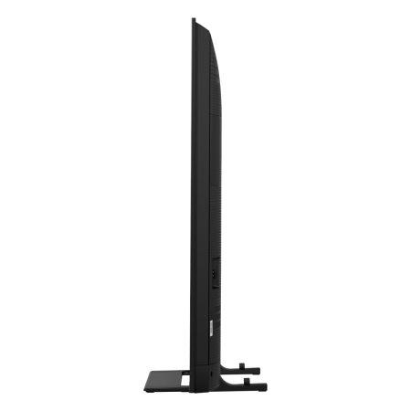 Телевизор Hisense 55" Ultra HD, 144 Гц, MiniLED (55U7Q)