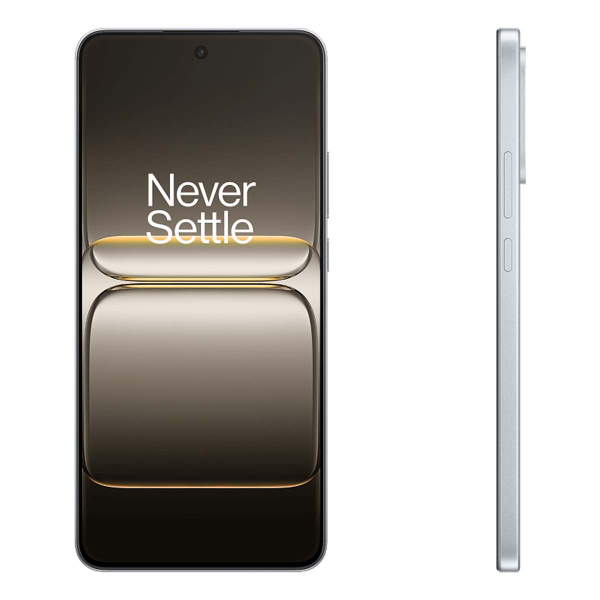 OnePlus Nord CE5 8/256Gb Marble Mist, белый