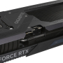 Видеокарта Gigabyte Nvidia GeForce RTX 5070 Gaming OC 12 Гб GDDR7 192 бит (GV-N5070GAMING OC-12GD)