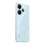 Xiaomi Redmi 13 8/256Gb Ocean Blue, голубой Xiaomi Redmi 13 8/256Gb Ocean Blue, голубой