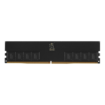 Оперативная память Patriot (PSD532G56002) DDR5 32GB 5600MHz DIMM 1x32