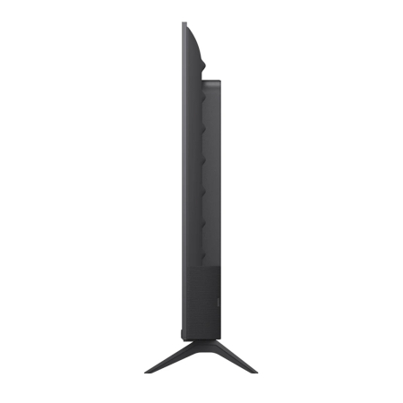 Телевизор LG 65" 4K UHD, 60 Гц, LED (65NU900B6LA.ARUG)