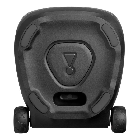 Портативная колонка JBL PartyBox 330 Black, чёрный