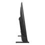 Телевизор Hisense 40" Full HD, 60Гц, QLED & DLED (40A5Q)