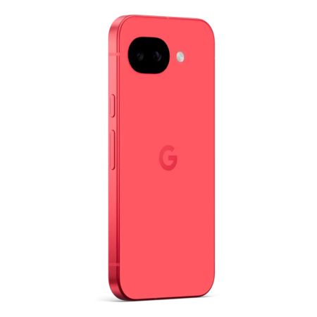 Google Pixel 10a 128Gb Berry, ягода