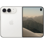 Apple iPhone Duo 512Gb eSIM Star White, белый