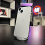 Trade in Apple iPhone 15 128Gb Dual SIM Blue IMEI: 2099