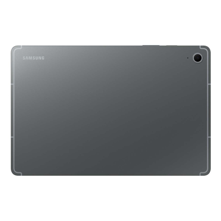 Samsung Galaxy Tab S10 FE 10,9" Wi-Fi 12/256Gb Gray, серый