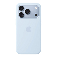 Чехлы для Apple iPhone 18 Pro Max Чехлы для Apple iPhone 18 Pro Max