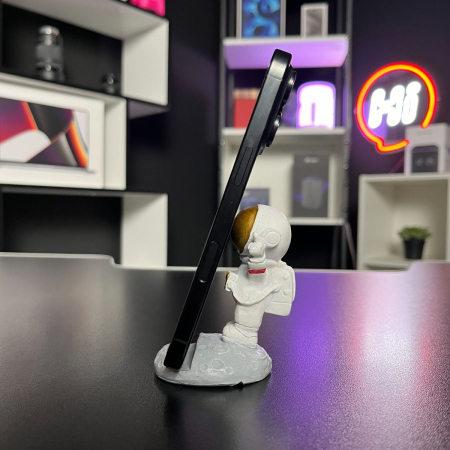 Trade in Apple iPhone 16 Pro 128Gb Black Titanium IMEI: 0396