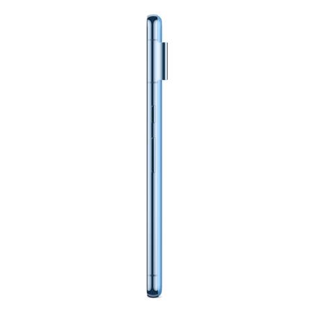 Google Pixel 8 Pro 12/256Gb Bay, синий