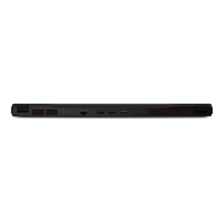 Ноутбук 15.6" MSI Cyborg 15 Max C2WG-013XRU (9S7-15T111-013) Intel Core 7 240H, 16Gb DDR5, SSD 1Tb, NVIDIA RTX 5070 8Gb, IPS, Full HD, Без ОС, Black, чёрный