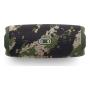 Портативная колонка JBL Charge 5 Camouflage, камуфляж