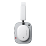 Наушники Nothing Headphone (a) White, белый