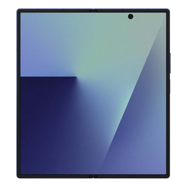 Samsung Galaxy Z Fold7 12/256Gb (2025) Blue Shadow, синий Samsung Galaxy Z Fold7 12/256Gb (2025) Blue Shadow, синий