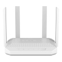 Wi-Fi роутер Keenetic Giga KN-1012 AX3000 Белый Wi-Fi роутер Keenetic Giga KN-1012 AX3000 Белый