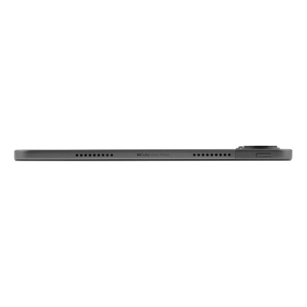 Xiaomi Redmi Pad Pro 12,1" Wi-Fi+5G 6/128Gb Graphite Gray, серый