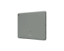 Google Pixel Tablet 8/128Gb Wi-Fi (2024) Hazel, черный