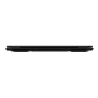 Ноутбук 18" Gigabyte Gaming A18 GA83H (3THK3KZC93SD) AMD Ryzen 7 260, 16Gb DDR5, SSD 512Gb, NVIDIA RTX 5050 8Gb, IPS, WQXGA, Без ОС, Black, чёрный