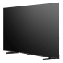 Телевизор Hisense 55" Ultra HD, 60Гц, QLED & DLED (55E7Q)