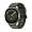 Часы Samsung Galaxy Watch9 44мм Silver, серебристый